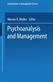 Psychoanalysis and Management